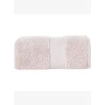 CLASSY EL HAVLUSU BEJ 30X50 CM