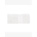 CLASSY EL HAVLUSU BEYAZ 30X50 CM