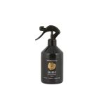 Classy Oda Ve Çamaşır Spreyi Neroli 500 Ml