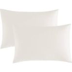 Clasy 2 Li %100 Pamuklu Ranforce Yastık Kılıfı 50 X 70