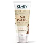 Clasy Care Anında Sıkılaştırıcı Ve Selülit Önleyici Krem (ANTİ-CELLULİTE CREAM)