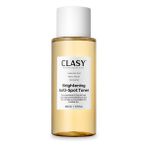 Clasy Care Anti-spot Etkili Niasinamid, Hyaluronik Asit Içeren Tonik, Toner