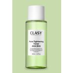 Clasy Care Gözenek Sıkılaştırıcı, Arındırıcı Ve Siyah Nokta Karşıtı, Aha Bha Tonik, Toner