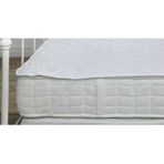 Clasy Çift Kişilik Alez 160x200 Yatak Koruyucu