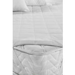 Clasy Fitted 100x200 cm Tek Kişilik Alez
