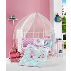 Clasy Little Prıncess Bebek Uyku Seti
