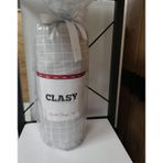 Clasy Ranforce Lastikli Çarşaf Seti