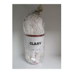 Clasy Ranforce Lastikli Çift Kişilik Çarşaf Seti