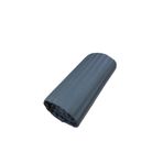 Clasy%100 Pamuk Saten Lastikli Çarşaf + 2 Adet Yastık Kılıfı 180 x 200