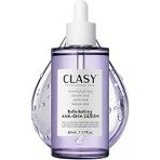 Clasycare Cilt Tonu Eşitleyici Peeling – Aha Bha Eksfoliyan & Gözenek Temizleyici | Salisilik Asit & Glikolik Asit Ile Aydınlatıcı, Cilt Bakımı, 50 Ml
