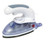 Clatronic DB-3108B 800W Buhar Kazanlı Ütü