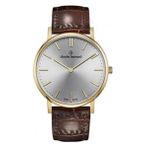 Claud Bernard CB.20219 3J AID Swiss Made Erkek Kol Saati