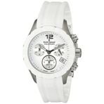 Claude Bernard 10209.3B.BIN KADIN KOL SAATİ