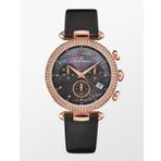 Claude Bernard 10230.37r.Nanr Bayan Kol Saati