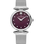 Claude Bernard 20500.3.VIOP2 Kadın Kol Saati