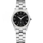 Claude Bernard 23092.3.NIN2 Kadın Kol Saati