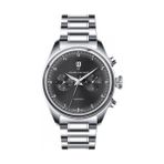 Claude Bernard CB.08006 3m Gın Erkek Kol Saati - Altın