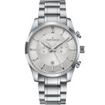 Claude Bernard CB.10104.3.AIN2 Erkek Kol Saati
