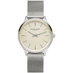 Claude Bernard CB.10215.37R.BUIFR2 Kadın Kol Saati