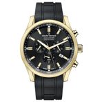 Claude Bernard CB.10222.37JCA.NID Erkek Kol Saati