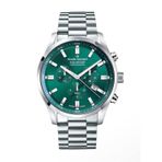 Claude Bernard Cb.10222 3m Vın1 Erkek Kol Saati