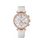 Claude Bernard CB.10230.37R.NAR Kadın Kol Saati