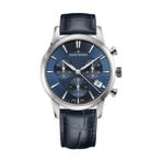 Claude Bernard CB.10231.3.BUIN Erkek Kol Saati