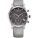 Claude Bernard CB.10231.3.TAPN1 Kadın Kol Saati