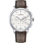 Claude Bernard CB.10237 3 Ain Erkek Kol Saati