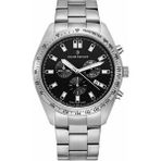 Claude Bernard CB.10247 3m Nb Erkek Kol Saati - Renkli