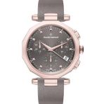 Claude Bernard CB.10251 37RCGR Kadın Kol Saati