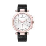 Claude Bernard CB.10251.37RCN.AIR Kol Saati