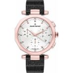 Claude Bernard CB.10251 37RCN Kadın Kol Saati
