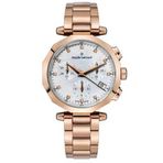 Claude Bernard CB.10251.37RM.NAR Kol Saati