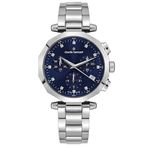 Claude Bernard CB.10251.3M.BUIN Kadın Kol Saati