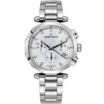 Claude Bernard CB.10251.3M.NAN Kol Saati