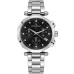 Claude Bernard CB.10251.3M.NANN Kol Saati