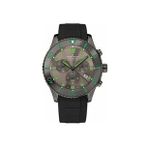 Claude Bernard CB.10252.37GGVCA.GIV Erkek Kol Saati