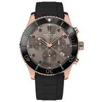 Claude Bernard CB.10252 37RNGCA GRN Erkek Kol Saati