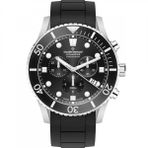 Claude Bernard CB.10252.3NBCA.NIB Erkek Kol Saati