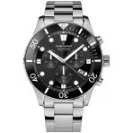 Claude Bernard CB.10252.3NBM.NIB Erkek Kol Saati