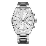 Claude Bernard CB.10254.3M.AIN Erkek Kol Saati