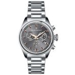 Claude Bernard CB.10254 3M GIR Erkek Kol Saati