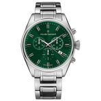 Claude Bernard CB.10254 3M Vın Erkek Kol Saati