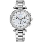 Claude Bernard CB.10260.3M.NAPN Kadın Kol Saati