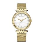 Claude Bernard CB.20085 37JMNAPD Kadın Kol Saati