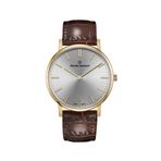 Claude Bernard CB.20214.37J.AID Erkek Kol Saati