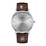 Claude Bernard CB.20219 3 AIN Kadın Kol Saati
