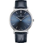 Claude Bernard CB.20219 3 Buin Erkek Kol Saati