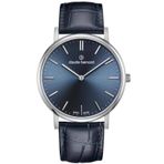 Claude Bernard CB.20219 3 Buin Erkek Kol Saati